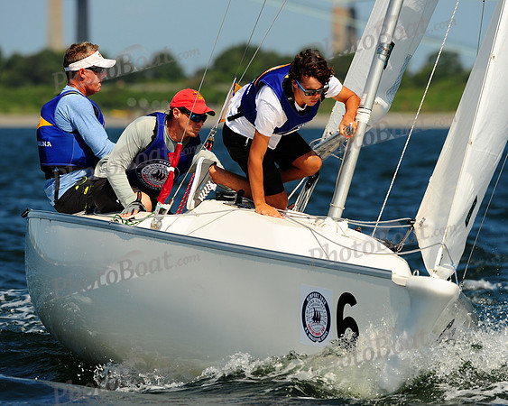 South Carolina - 2016 USQS-C 374
