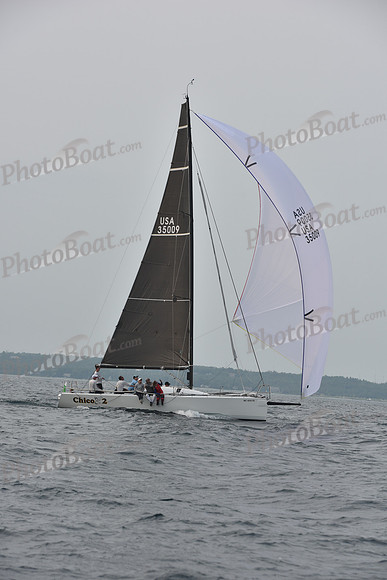 2021 Chicago to Mackinac D_0250