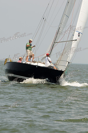 2010SouthernBayRW_B 1446