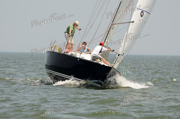 2010SouthernBayRW_B 1439