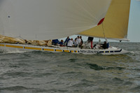 2016 NYYC Annual Regatta A_1315