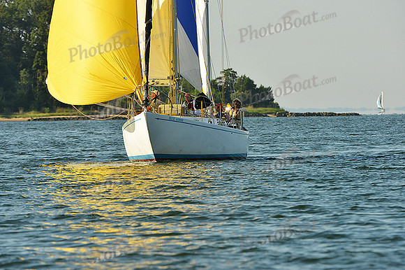 2015 Gov Cup C 1338