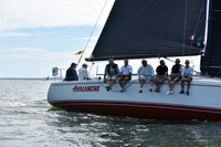 2019 Denmark Race_1537