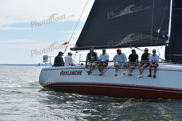 2019 Denmark Race_1537