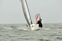 2012 StPete NOOD C 842