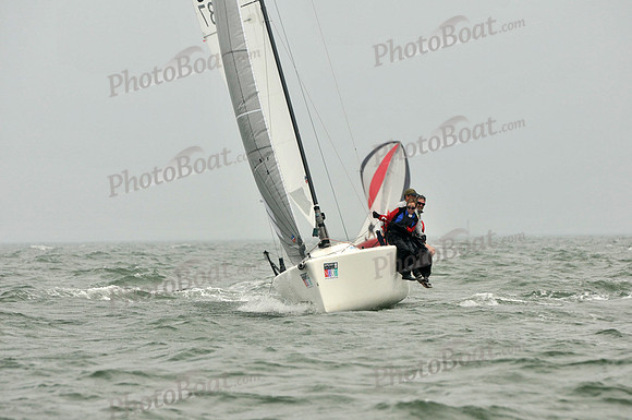 2012 StPete NOOD C 842