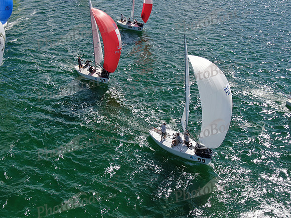 2019 J24 Worlds H_0267