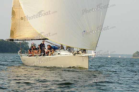 2012 Gov Cup B 132