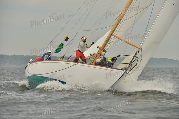 2017 NYYC Annual Regatta C_0314