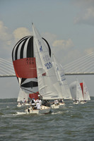 2017 Charleston Race Week D_1590