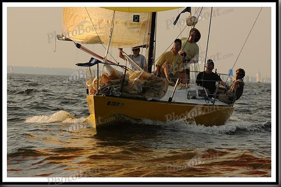 proof_2010 Gov Cup B 359