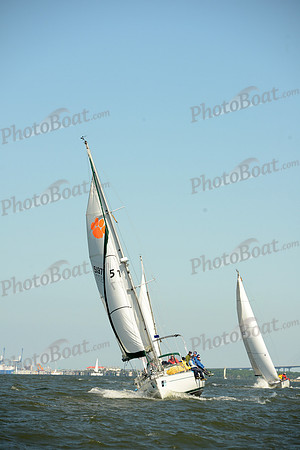 2016 Charleston Race Week E_0238
