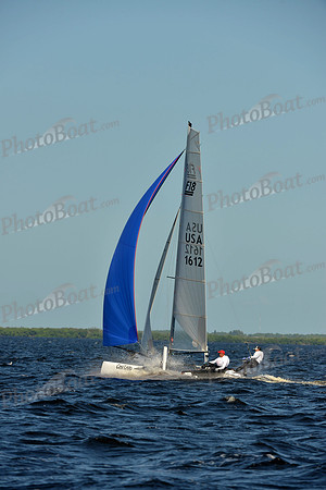 2015 F18 Americas C 049