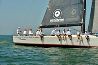 2017 St Petersburg Habana Race_0101