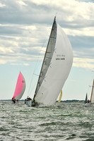 2016 NYYC Annual Regatta A_1217