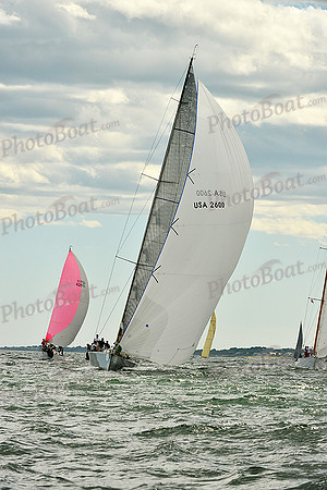 2016 NYYC Annual Regatta A_1217