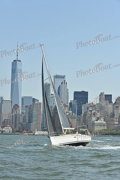 2025 Around Long Island_0626
