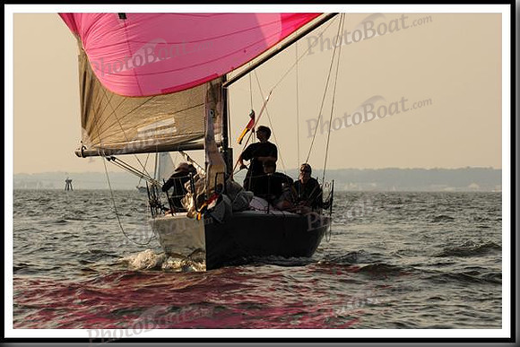 proof_2010 Gov Cup B 185