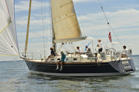 2016 Vineyard Race A_1046