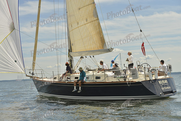 2016 Vineyard Race A_1046