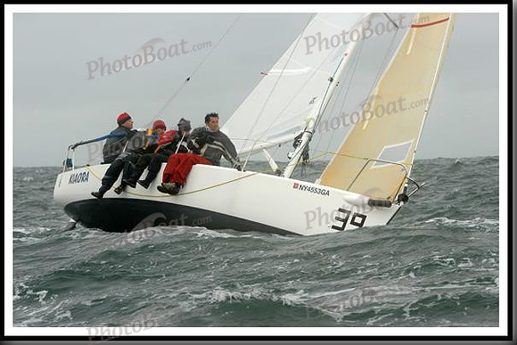 proof_2010_J80_Worlds_C 1030