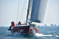 2019 Chicago to Mackinac A_1013