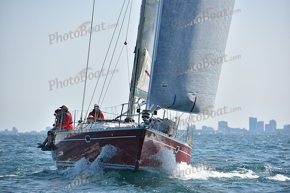 2019 Chicago to Mackinac A_1013