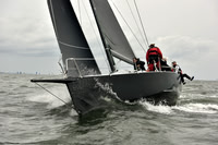 2018 Denmark Race_2215