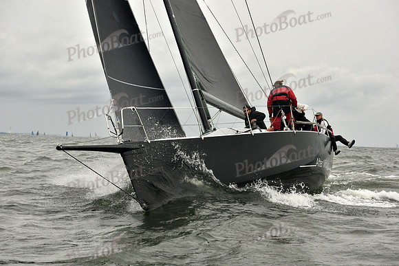 2018 Denmark Race_2215