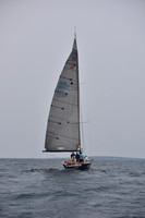 2021 Chicago to Mackinac D_1232
