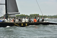 2018 NYYC Annual Regatta B_1120