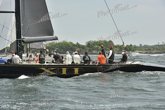 2018 NYYC Annual Regatta B_1120