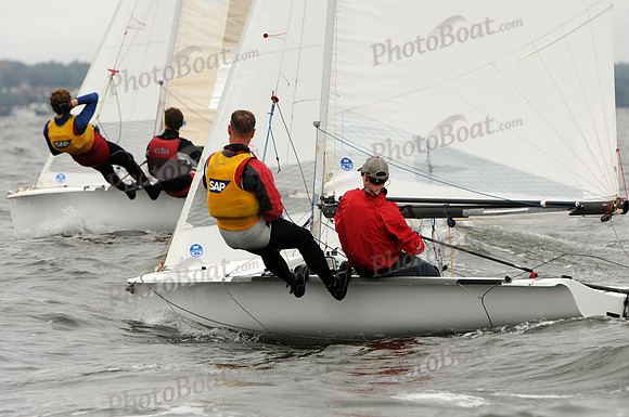 2011 505 NAs A 012