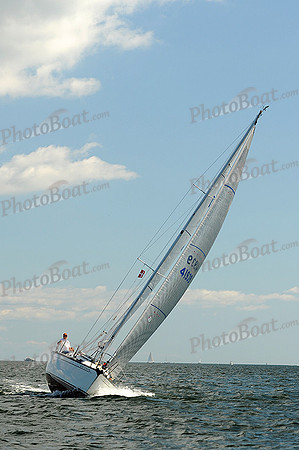 2013 Denmark Race 383