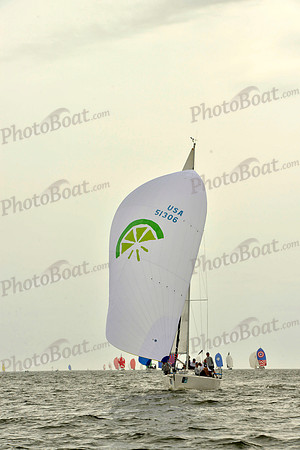 2019 Charleston Race Week I_1162