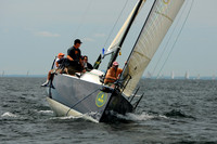 2011 Block Island RW B 524