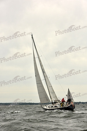 2018 Denmark Race_0552