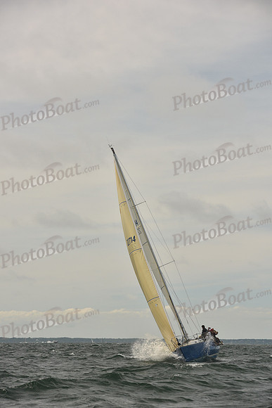 2018 Round Marthas Vineyard_1992