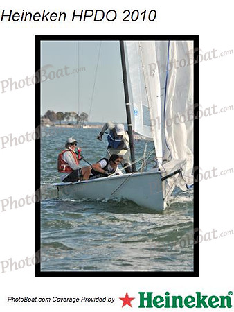 Proof_2010_HPDO_A 2132