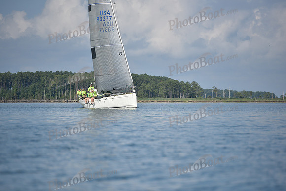 2019 Gov Cup D_0683