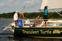 2011 Gov Cup C 1216