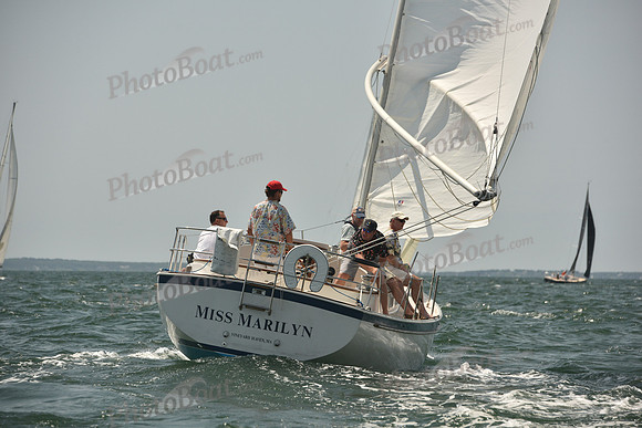 2018 Vineyard Cup A_1018