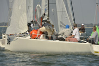 2016-2017 Quantum J70 Winter Series III_1391