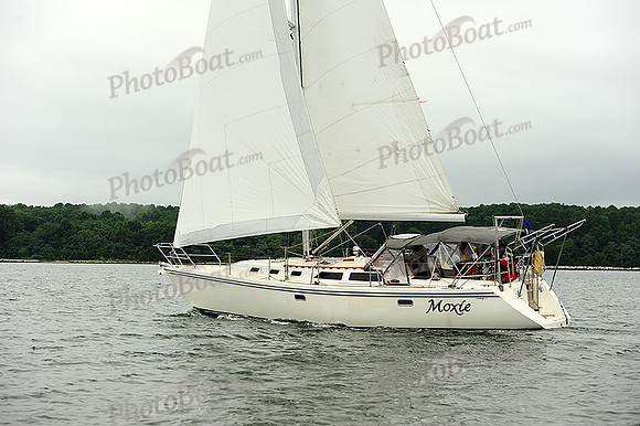2014 Gov Cup B 175