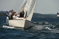 2016 Chester Race Week A_1035