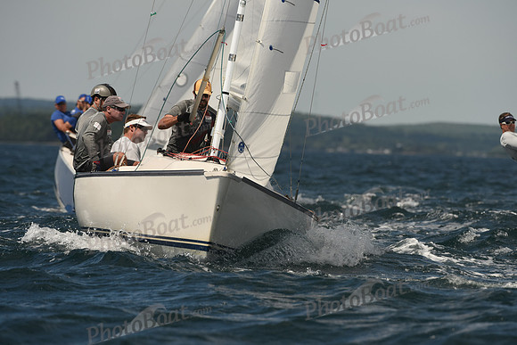2016 Chester Race Week A_1035
