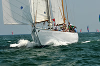 2013 Block Island Race Week B 1883