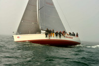 2017 Block Island Race Week E_0198