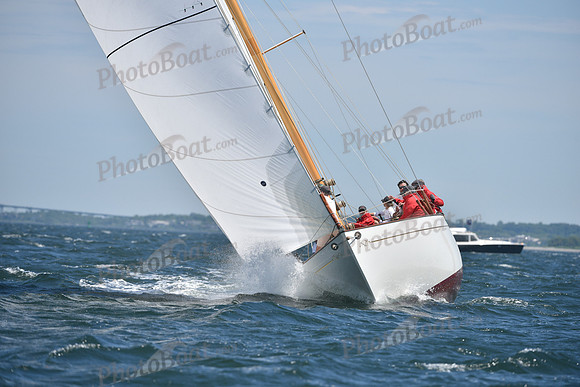 2019 NYYC Annual Regatta C_0100