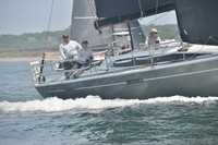 2025 Block Island Race Week B_0225